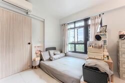 Blk 101A Alkaff Courtview (Toa Payoh), HDB 3 Rooms #488999101